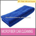 microfiber towels for car cleaning